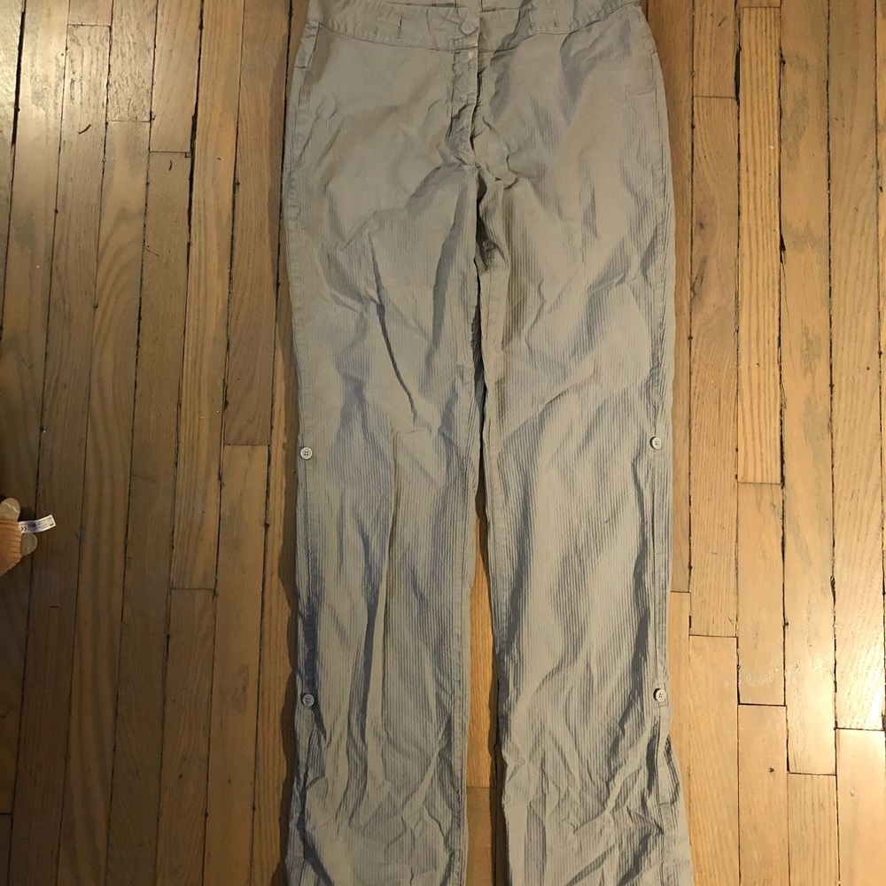 Pants - Picture 2 of 11